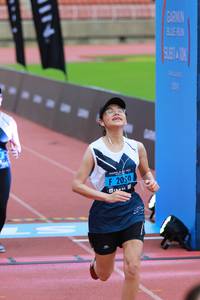 BIB: 2050
                            <button type="button" onclick="openModal(4617418)" class="btn btn-primary btn-sm float-right btn-popup" data-toggle="modal" data-target=".modal-high-quality">
                        <i class="fas fa-shopping-cart"></i> Add to Cart
                    </button>
                                            <button type="button" onclick="isThisMe(4617418, true)" class="btn btn-success btn-sm float-right btn-popup btn-isme hidden" data-toggle="tooltip" data-placement="bottom" title="นี่คือรูปของคุณใช่ไหม คลิกที่นี่เพื่อเอาเข้าอัลบั้ม">
                        <i class="fas fa-plus"></i> Add to album
                    </button>
                    <button type="button" onclick="isThisMe(4617418, false)" class="btn btn-warning btn-sm float-right btn-popup btn-isnotme hidden">
                        <i class="fas fa-ban"></i> Remove from album
                    </button>